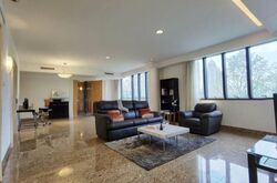 Grange 70 (D10), Apartment #498650671